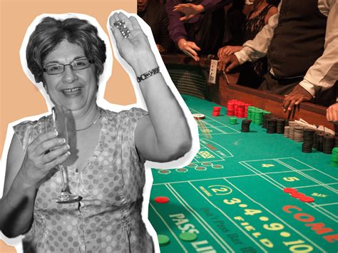 craps world record|Longest Craps Roll Ever – How Patricia Demauro Broke The World Rec.